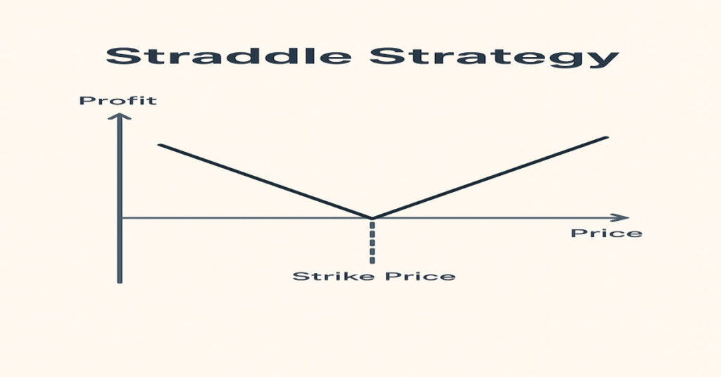 Beginner F&O trading steps flowchart with simple process for Indian stock market