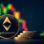 trading chart